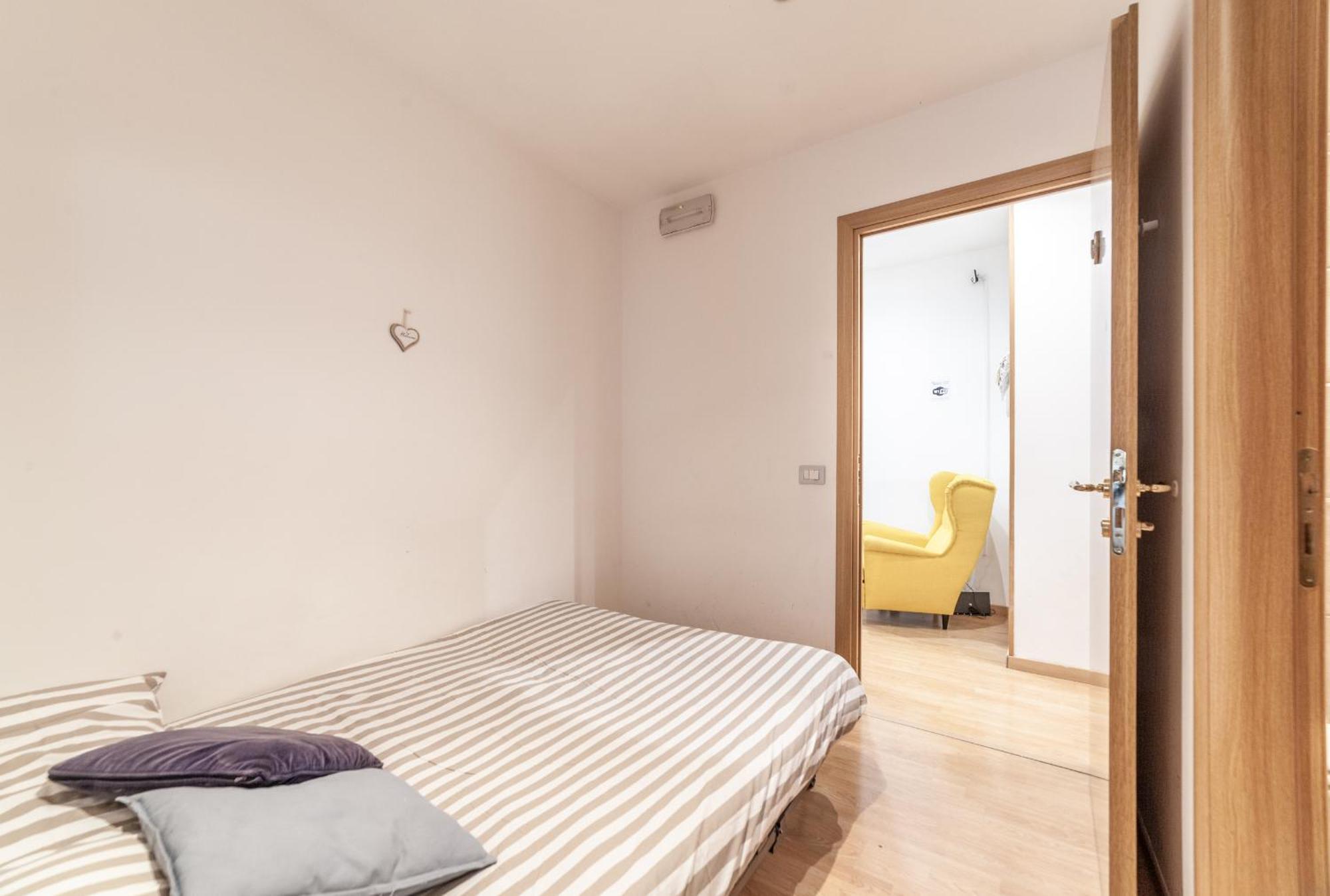 Ubaldi Luxury Rooms Ρώμη Εξωτερικό φωτογραφία